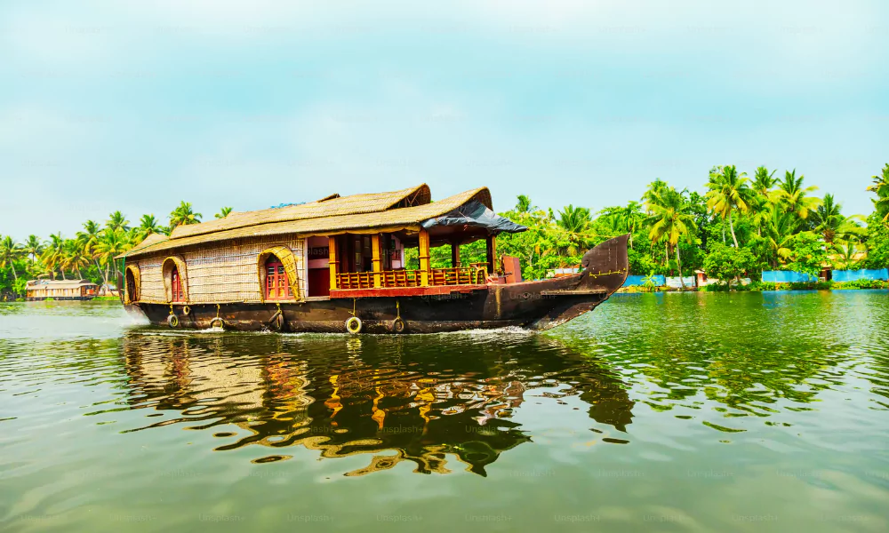 Kerala