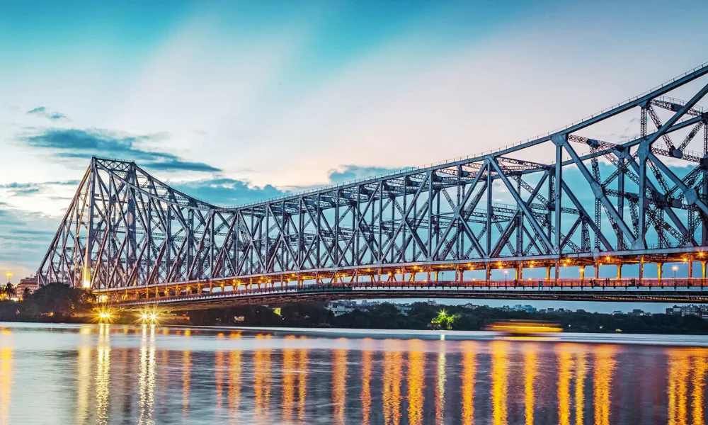 Kolkata